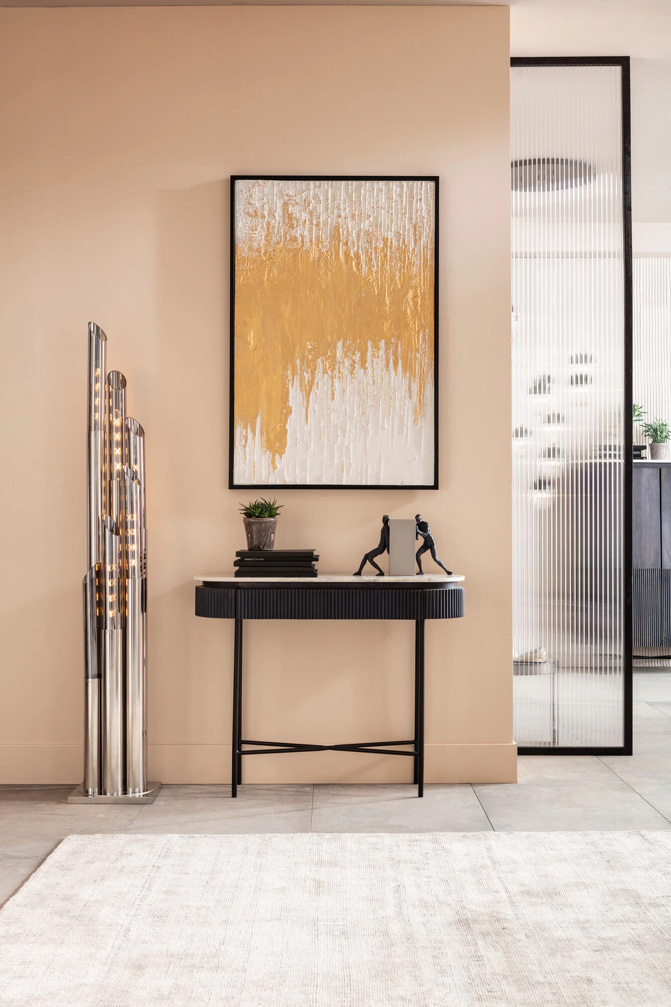 Konsole Glenn 4 Konsole Glenn – Bild 2