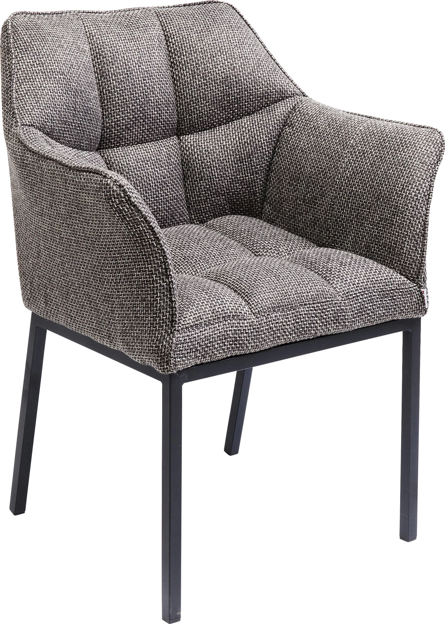 Armlehnstuhl Thinktank 12 Armlehnstuhl Thinktank – Bild 10