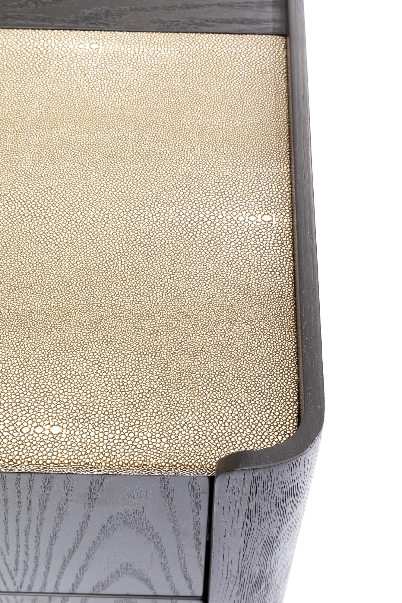 Kommode Klein Milano 16 Kommode Klein Milano – Bild 14