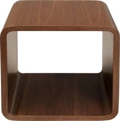 Lounge Cube MDF Walnuss 15 Lounge Cube MDF Walnuss -Bestes Möbelkollektions Geschäft b1da6a960753782b9696bea18eb0a46f44ab710b