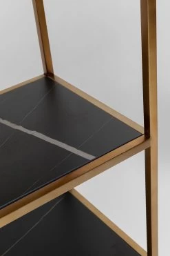 Regal Cesaro 90x170cm -Bestes Möbelkollektions Geschäft b1e9e59bd8f77553ff60a438a1179f9e4c2bb1e6