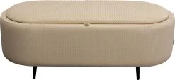 Bank Venezia Storage Beige 100cm 19 Bank Venezia Storage Beige 100cm -Bestes Möbelkollektions Geschäft b203181a368bb4bd3de357a9ae1c25eda7e465e3