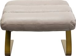 Sessel + Hocker Novel 19 Sessel + Hocker Novel -Bestes Möbelkollektions Geschäft b23073baf8080eaea2f41b91cbfd87ec757dc913