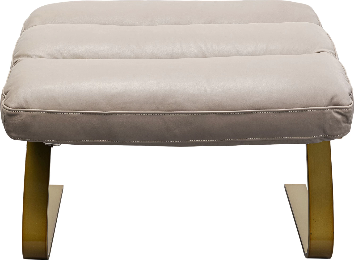 Sessel + Hocker Novel 7 Sessel + Hocker Novel – Bild 5