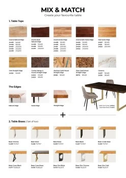 Gestell Tavola Brass (2/Set) -Bestes Möbelkollektions Geschäft b2704b9ea79399c2cb367d691f3c9d399d38c752