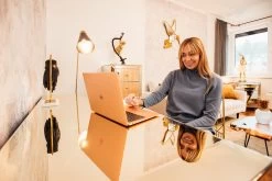 Schreibtisch Luxury Pearl 140x60cm 24 Schreibtisch Luxury Pearl 140x60cm -Bestes Möbelkollektions Geschäft b272487759e8248dc11eaf7fdaf56af56eb625d8