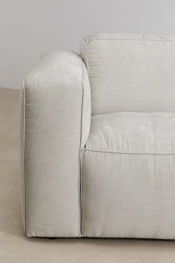 Henry Elements 2-Sitzer Creme Links -Bestes Möbelkollektions Geschäft b28aab1f1076d3a29c21dfde778b4e23686881e9