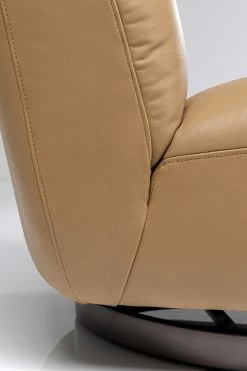 Drehsessel Toronto 19 Drehsessel Toronto -Bestes Möbelkollektions Geschäft b2a120dd9b5768a4d7b4fca20328292cc35863dd