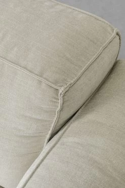 Henry Elements Ottomane Creme Rechts -Bestes Möbelkollektions Geschäft b2a552c8f7108e2bef50d10c4cf59f8ee4f6ea6c