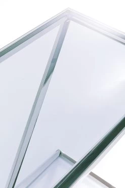 Konsole Diamond Connection 120 -Bestes Möbelkollektions Geschäft b2b2d9ef69a0e18524cdaba68ed1aabf511973f1