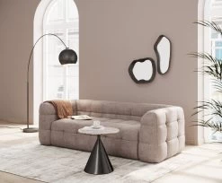 Wandspiegel Dynamic Schwarz 29x61cm 15 Wandspiegel Dynamic Schwarz 29x61cm -Bestes Möbelkollektions Geschäft b2bda485114198d73a0f72de475cb3cdaab8cc98