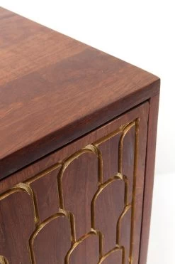 Lowboard Muskat 30 Lowboard Muskat -Bestes Möbelkollektions Geschäft b2dcbb22dc7f329de7030edc48f5754670457215