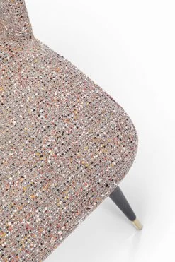 Stuhl Hojas Flitter -Bestes Möbelkollektions Geschäft b2dd13c3984b68a5e6dcdeb8de5ea9d521e0c37f