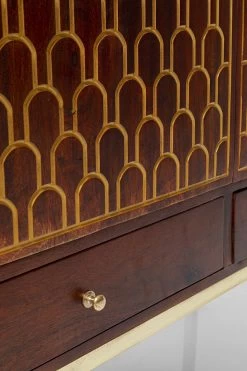 Kleiderschrank Muskat -Bestes Möbelkollektions Geschäft b2f233f6e999f1c070866d88b6e0d1954cebd522