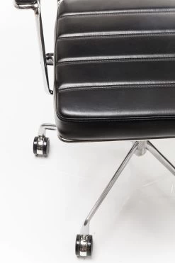 Bürostuhl Dottore Black 22 Bürostuhl Dottore Black -Bestes Möbelkollektions Geschäft b2fe96f8ca79bdc5eb25c1868b1ad10c73e4c069