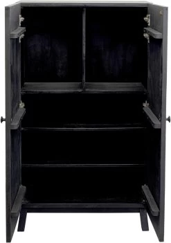 Schrank Fleur -Bestes Möbelkollektions Geschäft b30f245c7403c3e1dc2242500b92e7b8546c29d0