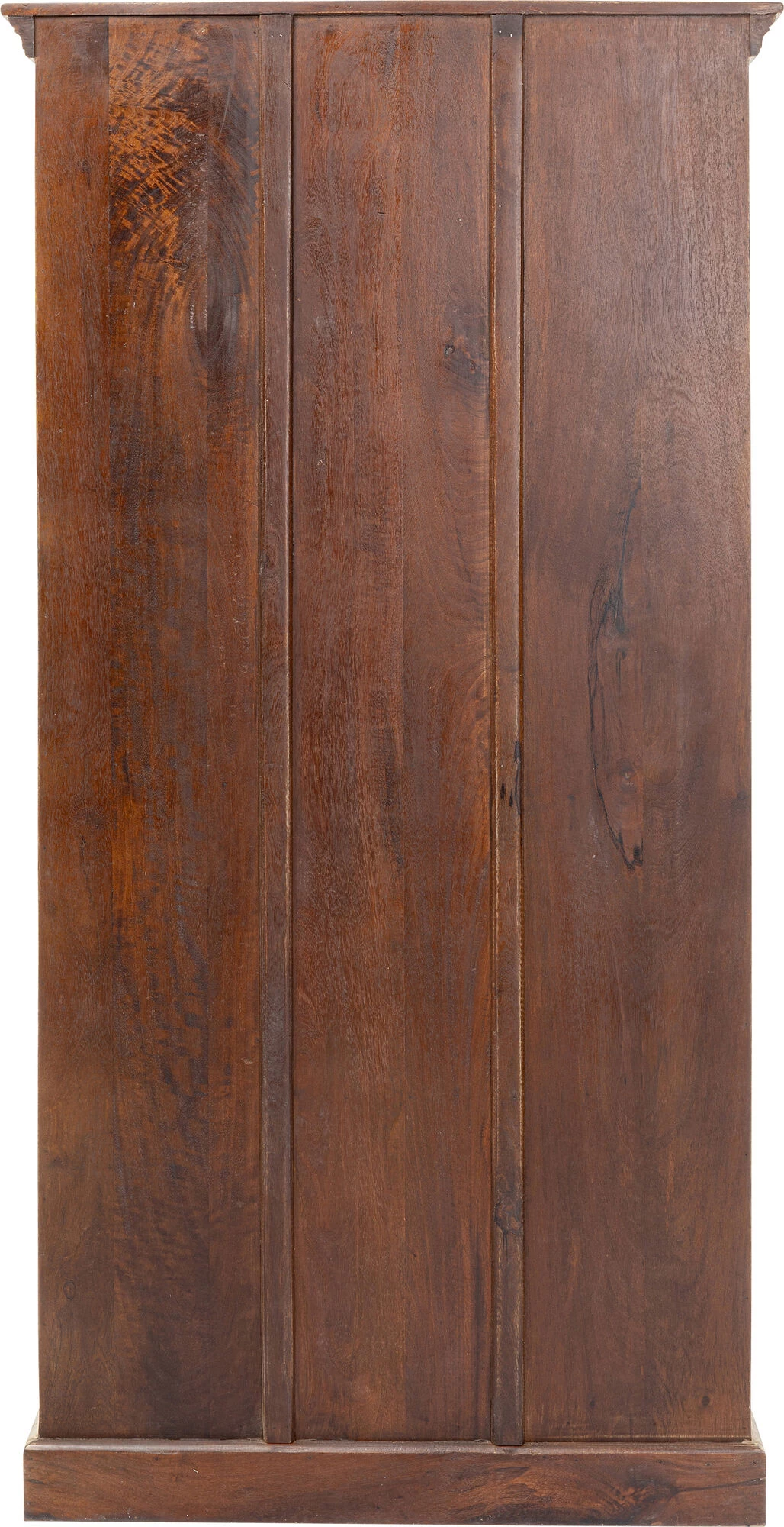 Schrank Bazar 90 7 Schrank Bazar 90 – Bild 5