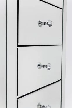 Hochkommode Luxury 5 Schübe -Bestes Möbelkollektions Geschäft b3397aea5593d34245faef37eadfe32148e64d22