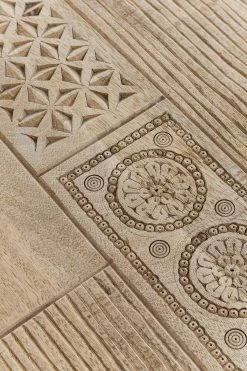 Tisch Puro 180x90cm -Bestes Möbelkollektions Geschäft b34b426edd2d40a9a06e9c7c6905426f1705d832