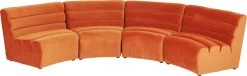 Sofa Element Wave Orange 37 Sofa Element Wave Orange -Bestes Möbelkollektions Geschäft b37e0b7f6e9772511c3d1c497055a6c3de7e7f23