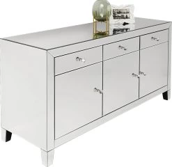 Sideboard Luxury -Bestes Möbelkollektions Geschäft b38c6cfe9b79ffb4bb08641f7c51dfe66a2e354e