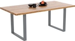 Tisch Jackie Eiche Rohstahl 160x80 15 Tisch Jackie Eiche Rohstahl 160x80 -Bestes Möbelkollektions Geschäft b396681cee5d0d85e75bc2798da10eab8a56afc9