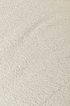 Recamiere Wonder 252cm -Bestes Möbelkollektions Geschäft b3c3cf12f17be90601b0383e11c654f84d992fd9