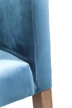 Armlehnstuhl Mode Velvet Petrol -Bestes Möbelkollektions Geschäft b3ee2e3255c8b5e2f92fff7a64ad7649cf921e6d