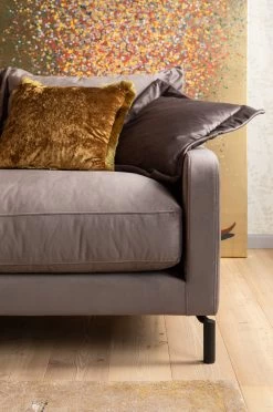 Sofa Lullaby 3-Sitzer Taupe 19 Sofa Lullaby 3-Sitzer Taupe -Bestes Möbelkollektions Geschäft b3eede7511909bcb15677a2a39b4e7db0a78d967