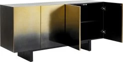 Sideboard Prezioso 160x78cm -Bestes Möbelkollektions Geschäft b3f4d8ad3f9b55e30327661b5177c0254659ae31
