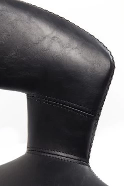 Barhocker Reunion -Bestes Möbelkollektions Geschäft b3f525dc7b432de0c4869d3391e808401d03fee5