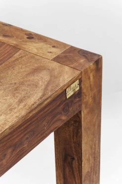 Authentico Tisch 140x80cm 21 Authentico Tisch 140x80cm -Bestes Möbelkollektions Geschäft b40a386086394266ffac766e3227f1a1184c0c24