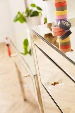 Hochkommode Luxury Pearl 5 Schübe 27 Hochkommode Luxury Pearl 5 Schübe -Bestes Möbelkollektions Geschäft b413d14788d2c3deac488b751e23301758091dbc