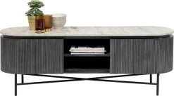 Lowboard Glenn 27 Lowboard Glenn -Bestes Möbelkollektions Geschäft b41929127522c9d9e7ab89d9db658412a599f1bd