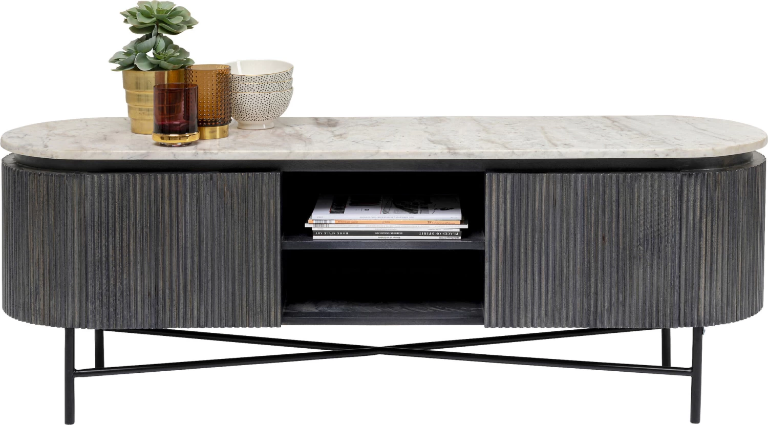 Lowboard Glenn 11 Lowboard Glenn – Bild 9