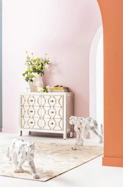 Kommode Alhambra 108cm -Bestes Möbelkollektions Geschäft b41c2d02b171783309fed8359e9c42d0f2a6a9f0