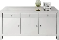 Sideboard Luxury -Bestes Möbelkollektions Geschäft b41d6ec4b2663b916cc94815fee452e6c343aeef