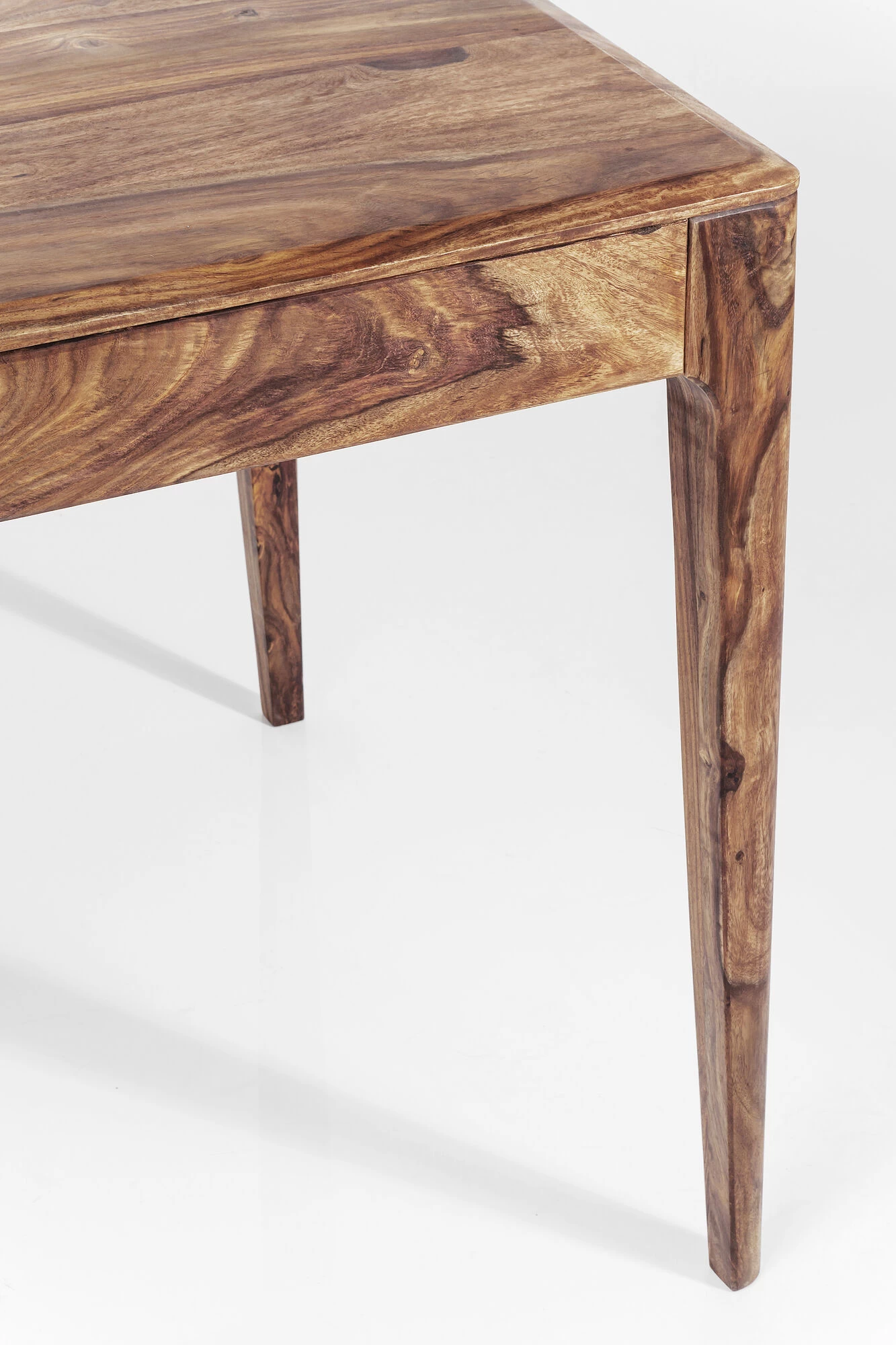 Brooklyn Nature Tisch 80x160cm 11 Brooklyn Nature Tisch 80x160cm – Bild 9