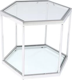 Couchtisch Comb Silber 45 -Bestes Möbelkollektions Geschäft b45a8167202e72eb59bb2d448851e21c34c1e2f7