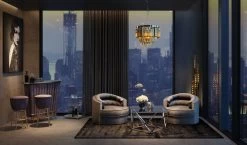 Couchtisch Cristallo Silber 80x80cm -Bestes Möbelkollektions Geschäft b4771f3cfc1b6db8b4ca7358150cb42d9aee06c9