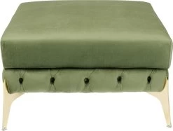 Hocker Bellissima Velvet Grün 80 -Bestes Möbelkollektions Geschäft b49ce6bba7c8c733fc70c59653c0f07aa039be83