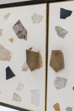 Sideboard Terrazzo 183x77cm -Bestes Möbelkollektions Geschäft b4a26d9110546fc308be6a7f29fac4b8f6d8aa78