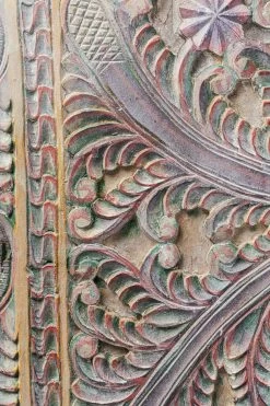 Kleiderschrank Goa 120x180cm -Bestes Möbelkollektions Geschäft b4ba68811c850d52425fb9df5d9658fb45515c18