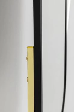 Wandspiegel Alice 175x32cm 11 Wandspiegel Alice 175x32cm -Bestes Möbelkollektions Geschäft b4bb1e740f2f8de7b6dc853cdf4a13c51f90bfa9