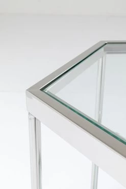 Couchtisch Comb Silber 45 -Bestes Möbelkollektions Geschäft b4c6858927005de02546f78bfd3fdbb0af313689