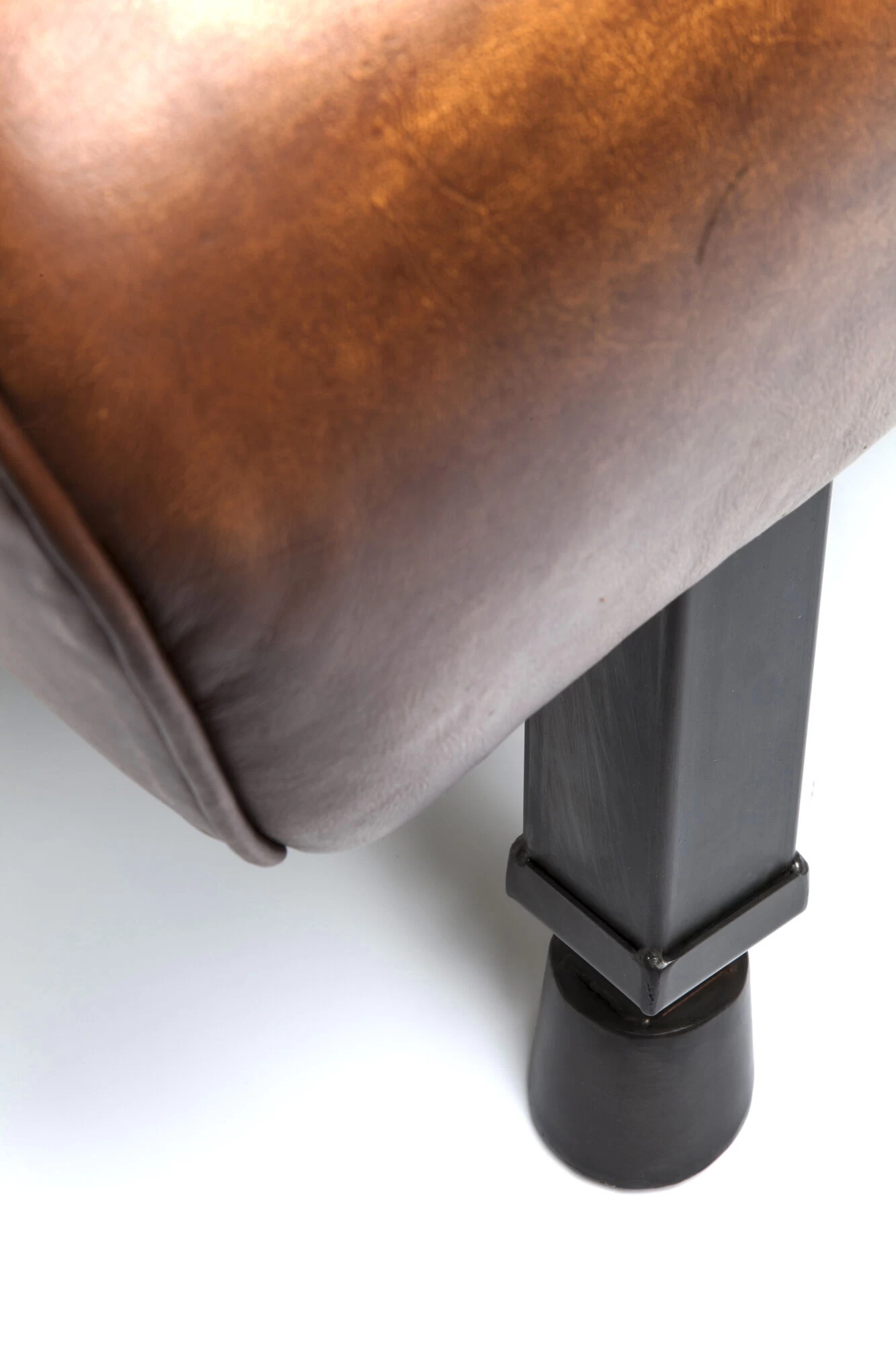 Bank Gym Gabby 153cm 12 Bank Gym Gabby 153cm – Bild 10