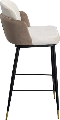 Barstuhl Hojas Beige 13 Barstuhl Hojas Beige -Bestes Möbelkollektions Geschäft b4e168ad95c22d452b61b5b4760152088e72ad53