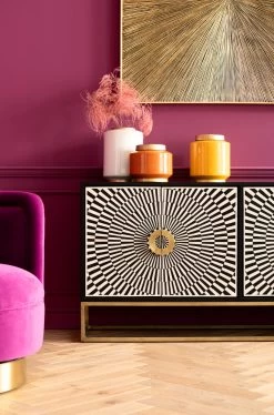 Sideboard Electro -Bestes Möbelkollektions Geschäft b4ee418f66b4895bd254ee473010dc9dabb5082e