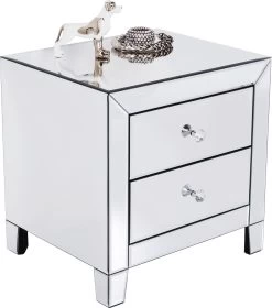 Kommode Klein Luxury 2 Schübe -Bestes Möbelkollektions Geschäft b4f4bd72578ec3c24f90e02649fa43986afbdb36