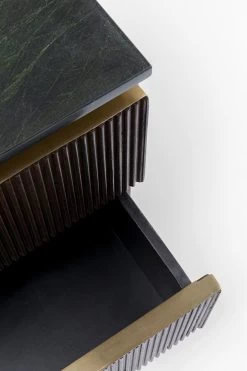 Kommode Klein Catalina 51x58cm -Bestes Möbelkollektions Geschäft b509b4d9b3fa2bdac798b6ed119636ba16f94f11